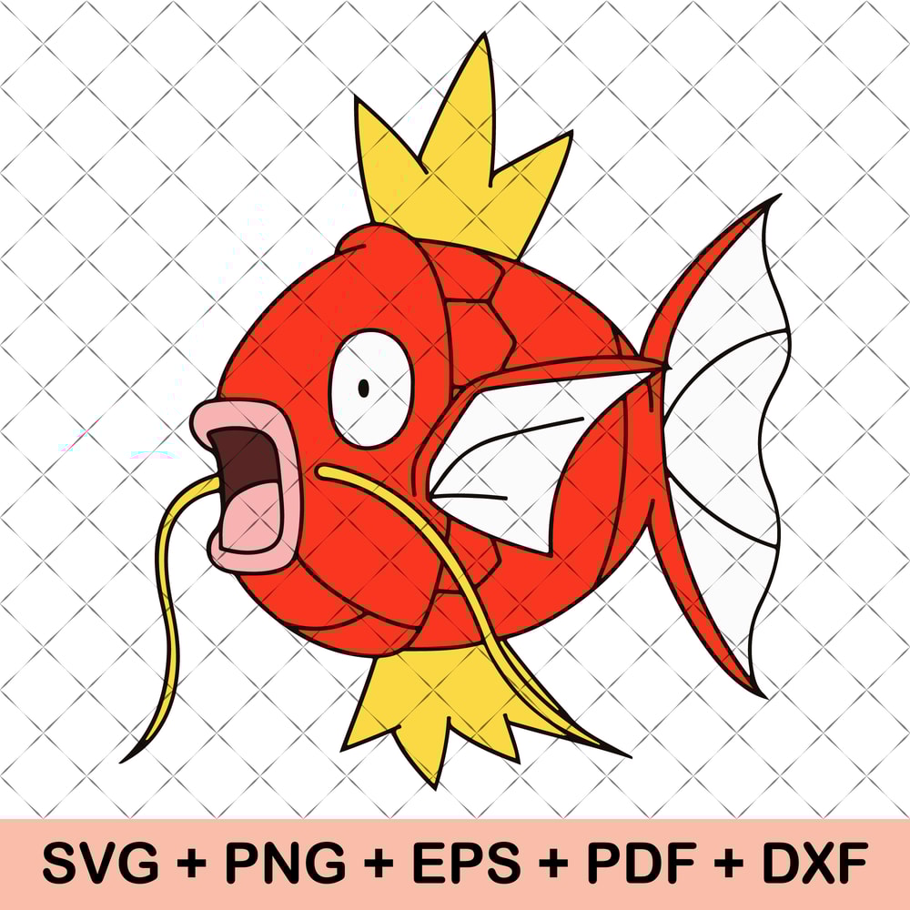 Magikarp_Pokemon_Preview.jpg