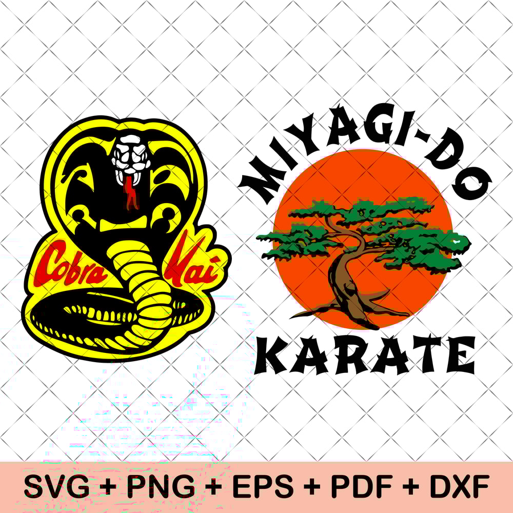 Miyagi_do_karate_Preview.jpg
