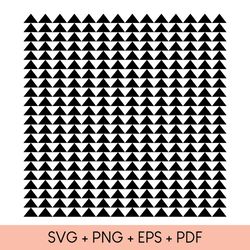 Seamless Patterns Svg, Geometric Svg, Geometric Clipart, Geometric Vector, Lines Pattern Svg, Geometric Pattern Svg,