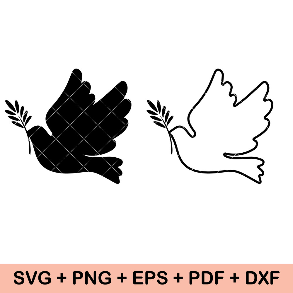 Peace_Dove_Preview.jpg