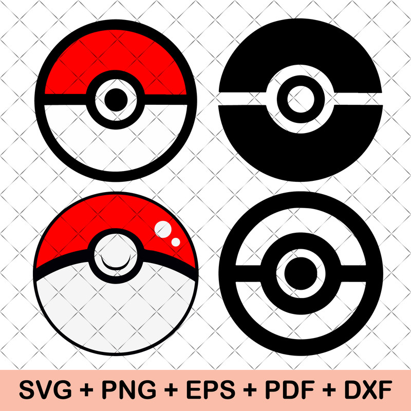 Pokeball_Preview.jpg