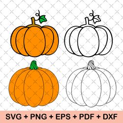 pumpkin svg bundle, pumpkin svg, pumpkin vector, halloween svg, pumpkin shirt svg,fall clipart,autumn clipart,cut file