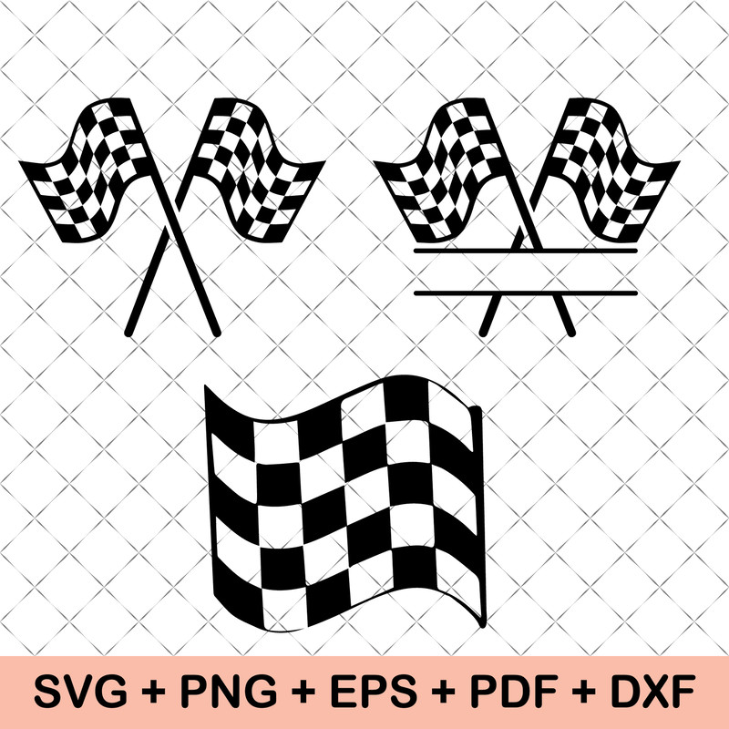 Racing_Flag_Preview.jpg