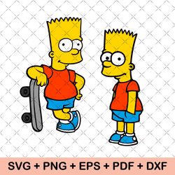 the simpsons svg, the simpsons svg files for cricut, the simpsons , the simpsons clipart, the simpsons vector, the simps