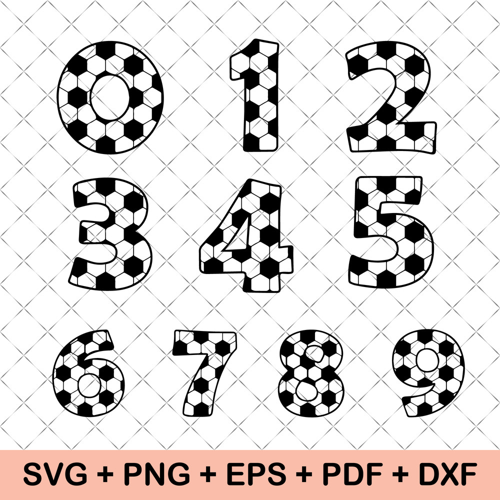 Soccer_Numbers_Preview.jpg