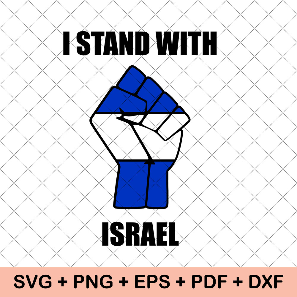 Stand_Israel_Preview.jpg