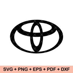 toyota tundra, car toyota, hilux scion, toyota svg, logo png, svg, png, eps, dxf, digital download,
