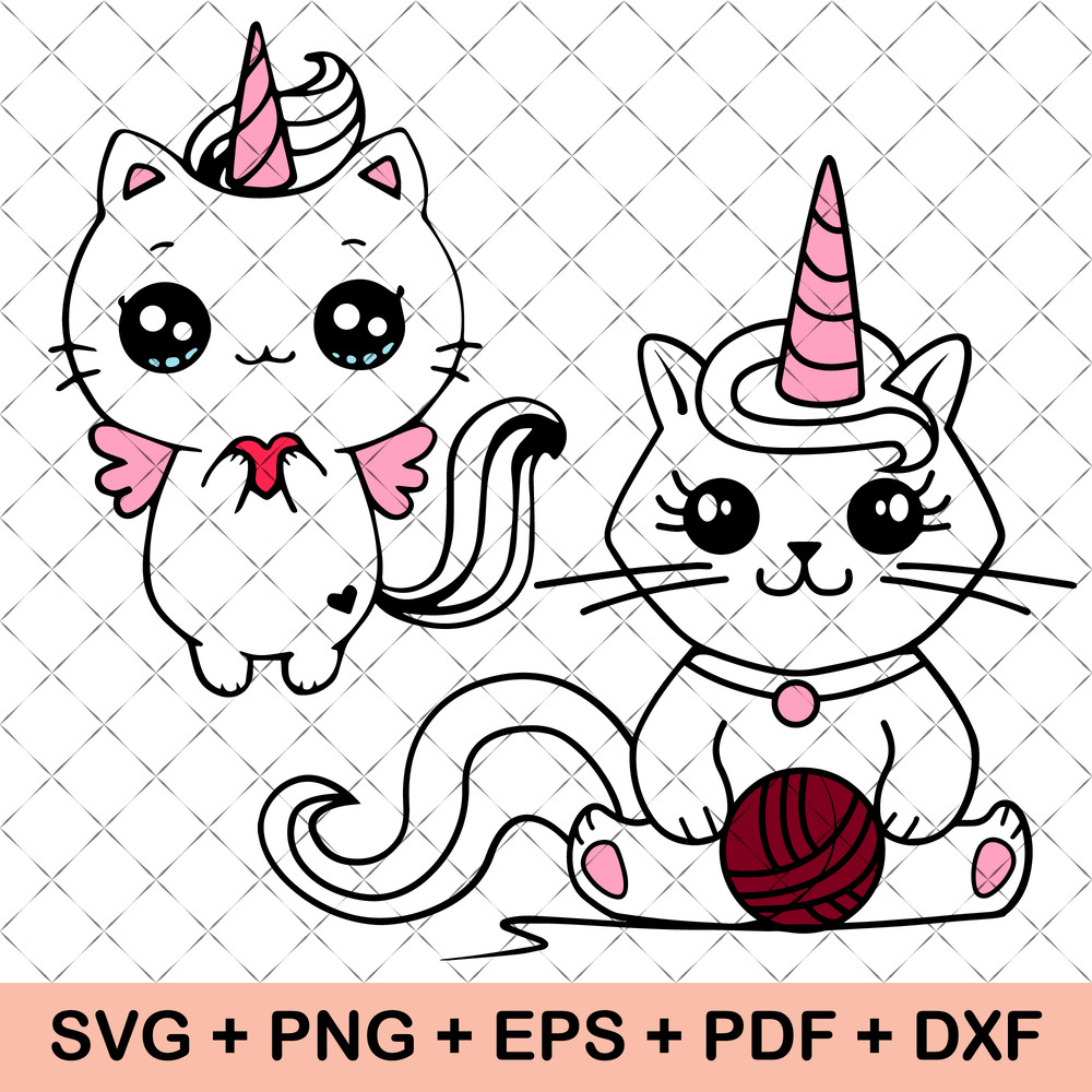 Unicorn_Cat_Preview.jpg