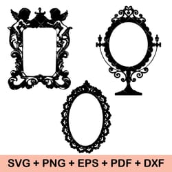 decorative lines svg, lines eps, banner collection, pattern, line digital, decorative digital, line vector invitation