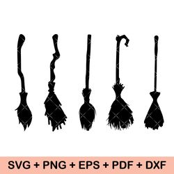 halloween svg, witch broom svg, witch svg, witches broom svg, broomstick svg, funny halloween svg, svg files for cricut,