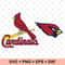 Cardinals_logo_Preview.jpg