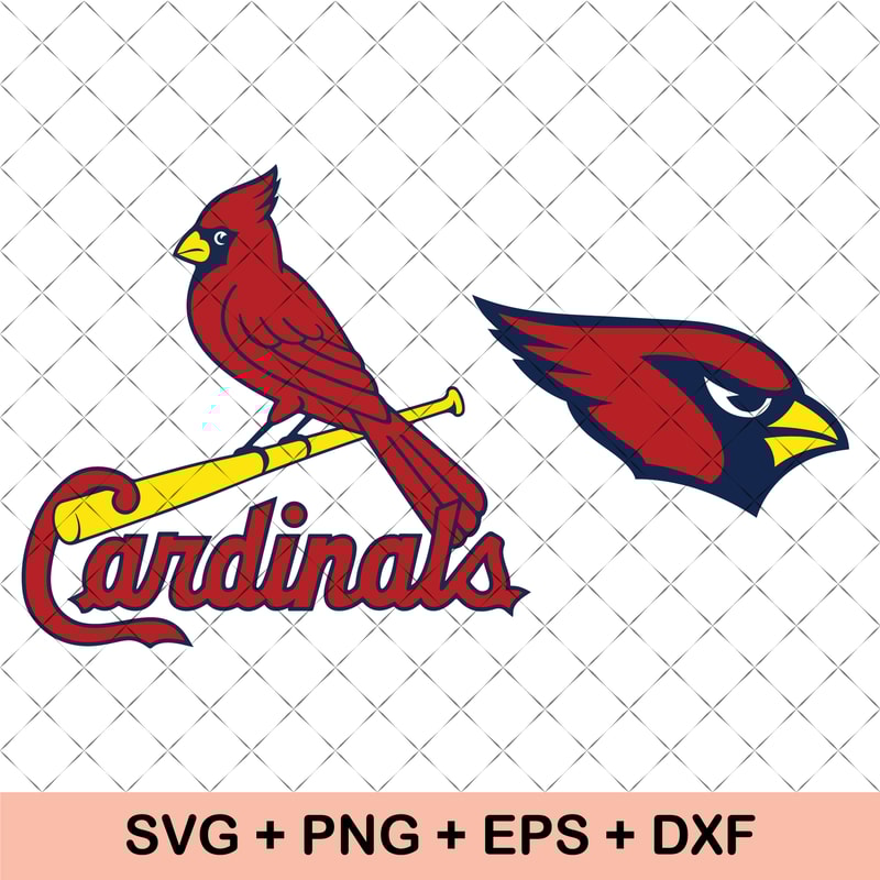 Cardinals_logo_Preview.jpg