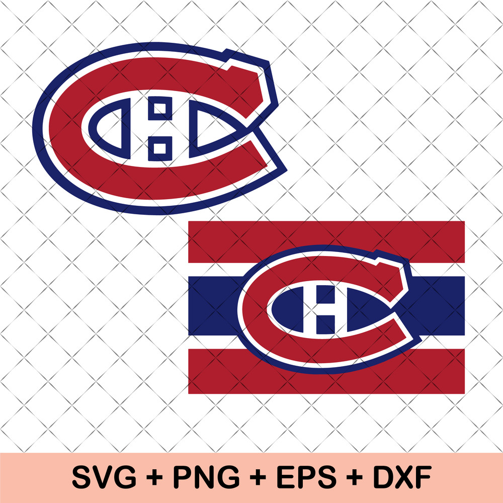 Montreal-canadiens_Preview.jpg