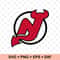 New-jersey-devils_Preview.jpg
