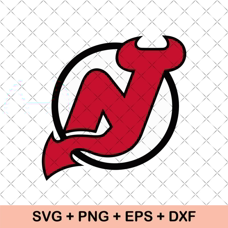 New-jersey-devils_Preview.jpg