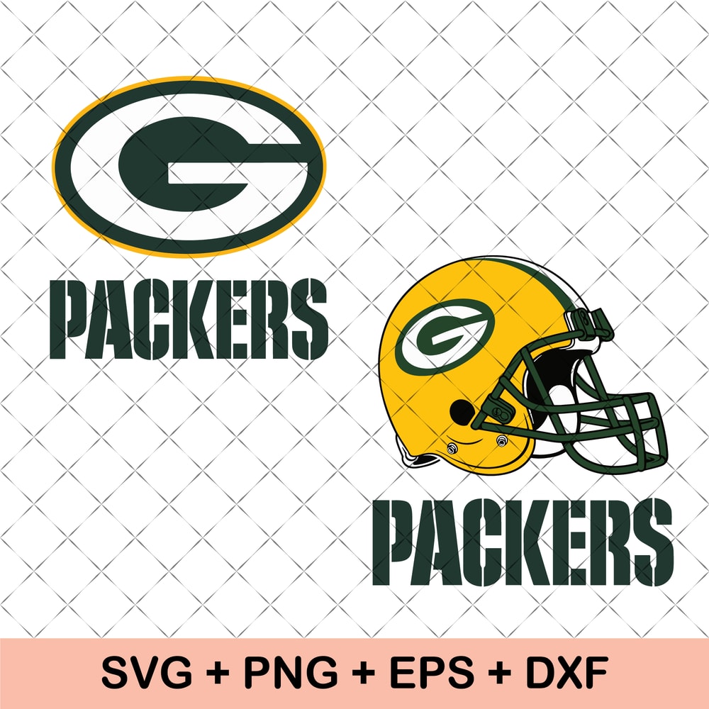 packers_logo_Preview.jpg