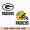 packers_logo_Preview.jpg