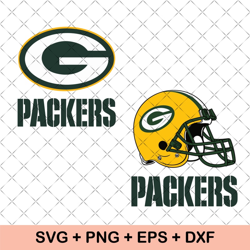 packers_logo_Preview.jpg