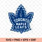 Toronto-maple-leafs_Preview.jpg