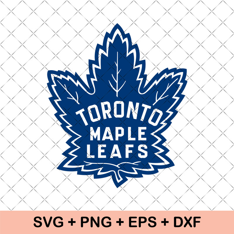 Toronto-maple-leafs_Preview.jpg