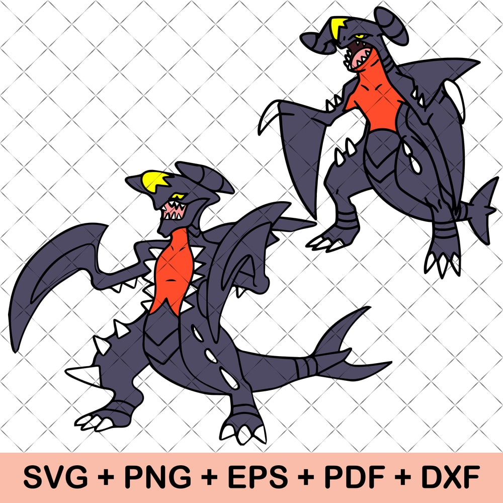 Garchomp_Preview.jpg