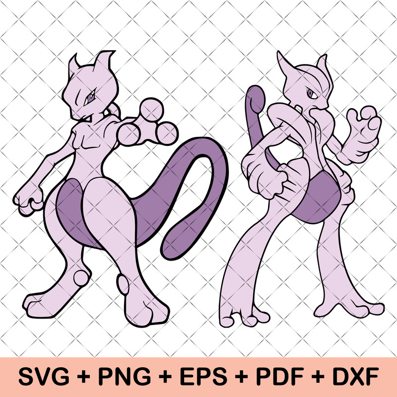 Mewtwo_Preview.jpg