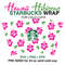Hibiscus_Hawai_Preview.jpg