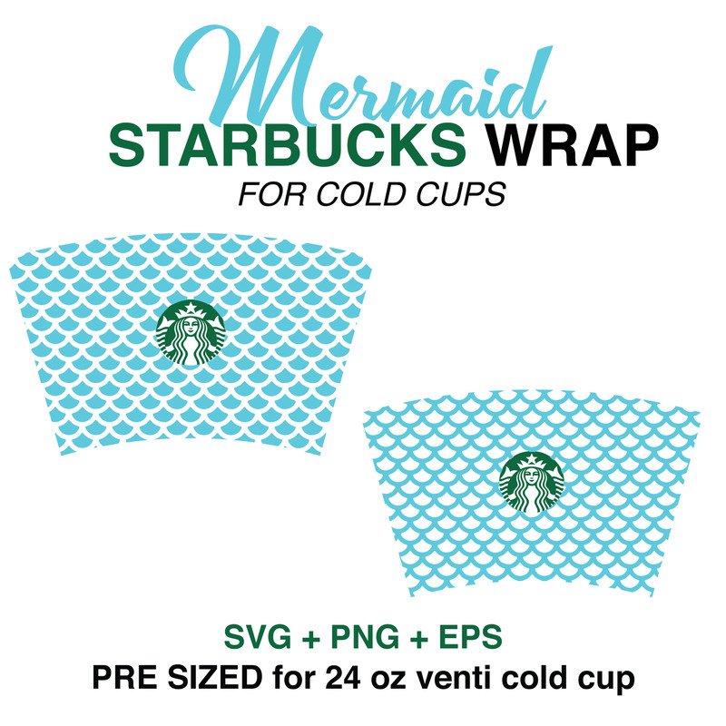 Mermaid_Bundle_wrap_Preview.jpg