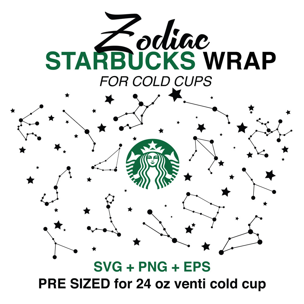 Zodiac_Star_Wrap_Preview.jpg