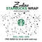 Zodiac_Star_Wrap_Preview.jpg