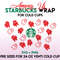 Starbucks-cup-template-.jpg