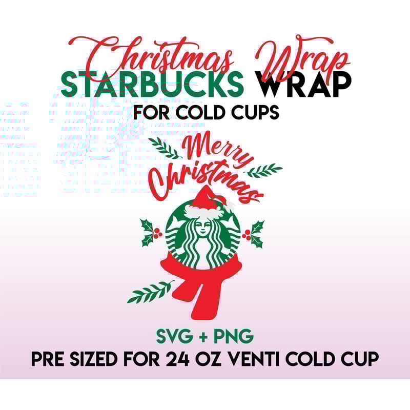 Starbucks-cup-template-.jpg