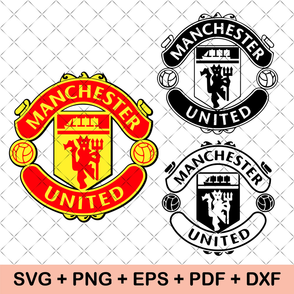 Manchester_United_Preview.jpg