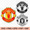 Manchester_United_Preview.jpg