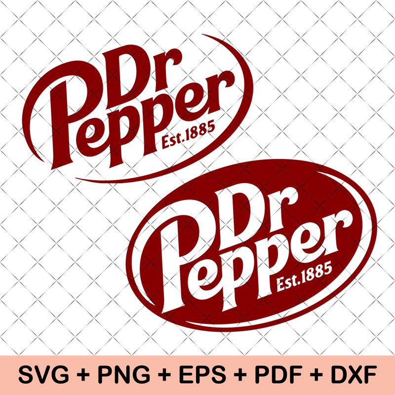 Dr_Pepper_Preview.jpg