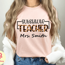 monogramed family christmas shirt, custom family christmas shirt, christmas family gift, christmas couple shirt, custom