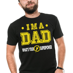 fathers day shirt mens tee shirt dad tshirt funny dad shirt gift for father dad mens shirt