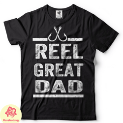 mens funny shirt fathers day gift shirt fishing tshirt mens fishing tee shirt funny tee fathers day gift tee