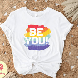 birthday girl shirt, unicorn birthday girl shirt, shirt for birthday girl, birthday party girl shirt, birthday shirt, bi