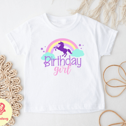 blessed to be called gigi shirt, custom gigi shirt, personalized gigi tshirt, mothers day tshirt, gift for mothers day,