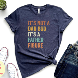life is better around the campfire shirt, camp life shirt, camp shirt, camp fire shirt, camp life shirt, travel shirt, c