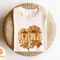 nurse life shirt, nurse superhero tshirt, nurse week shirt, matching nurse tshirt, shirt for nurse, cute nurse shirt, gi