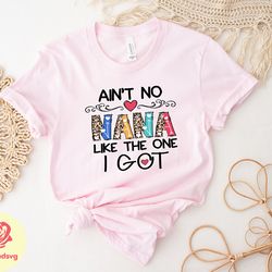 basketball mom shirt, sports mom shirt, mama shirt, mama tshirt, mothers day tshirt, gift for mothers day, new mom gift,