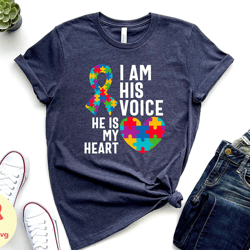 leopard mama shirt, mama shirt, cute mama shirt, mama tshirt, mothers day shirt, gift for mothers day, new mom gift, coo