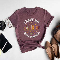 funny kidney transplant shirt, kidney donor gift, kidney donor shirt, kidney survivor shirt, kidney support tee, funny d