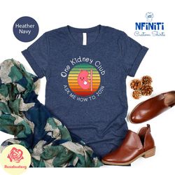 funny math teacher shirt, mathematician gift, funny math shirt, gift for teacher, math teacher gift, math tshirt, math t