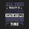 MR-theclothingco-td210719ln10-223202475653.jpeg