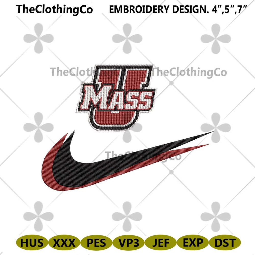 MR-theclothingco-em04042024t2ncaa65-652024105310.jpeg