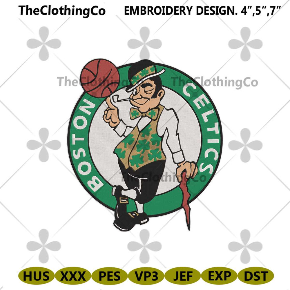 MR-theclothingco-em05042024nba1-207202403335.jpeg