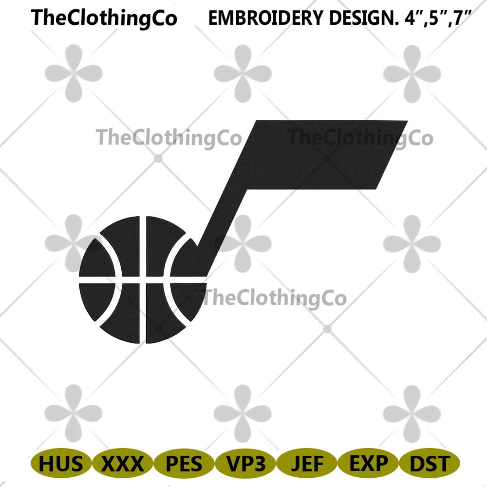 MR-theclothingco-em05042024nba10-207202403414.jpeg
